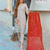 HOOR TEX 19017 SALWAR KAMEEZ WHOLESALE