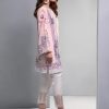 SAFA FASHION 952 DESIGNER TUNIC WHOLESALER