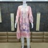 SAFA FASHION 952 DESIGNER TUNIC WHOLESALER