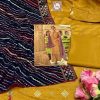 EBA LIFESTYLE 1242 SALWAR KAMEEZ WHOLESALER