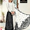 ZIAAZ DESIGN BRIDAL COLOR SALWAR KAMEEZ WHOLESALE