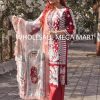 SHREE FABS 330 WHOLESALE SALWAR KAMEEZ ONLINE