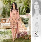 RUNGREZ 2003 SALWAR KAMEEZ WHOLESALER SURAT