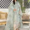 RAWAYAT 40007 WHOLESALE SALWAR KAMEEZ ONLINE