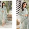 RAWAYAT 40007 WHOLESALE SALWAR KAMEEZ ONLINE