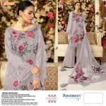 FEPIC 91001 I NEW COLOR PAKISTANI SALWAR KAMEEZ WHOLESALER