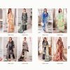 DEEPSY FIRDOUS URBANE VOL 2 SALWAR KAMEEZ