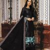 FEPIC 1034 B BLACK SALWAR KAMEEZ WHOLESALER