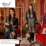 RINAZ FASHION 1220