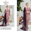 SHENYL FAB 127 BY RINAZ FASHION PAKISTANI SUITS