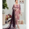 SHENYL FAB 127 BY RINAZ FASHION PAKISTANI SUITS