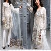 LAAIBAH DESIGNER AAYRA 16 SALWAR KAMEEZ WHOLESALER