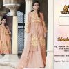 KAINAT FAB MARIA B SALWAR KAMEEZ WHOLESALER