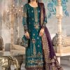 RAWAYAT 40006 WHOLESALE SALWAR KAMEEZ ONLINE