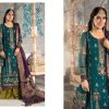 RAWAYAT 40006 WHOLESALE SALWAR KAMEEZ ONLINE