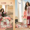 SHREE FABS 330 WHOLESALE SALWAR KAMEEZ ONLINE