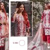 SHREE FABS 330 WHOLESALE SALWAR KAMEEZ ONLINE