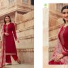 VINAY FASHION SILKINA 30 13567 WHOLESALE ONLINE