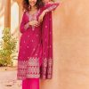 ZAVERI ZEENAT 001 SALWAR KAMEEZ MANUFACTURER