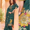 ZAVERI ZEENAT 002 SALWAR KAMEEZ MANUFACTURER