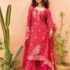 ZAVERI ZEENAT 003 SALWAR KAMEEZ MANUFACTURER