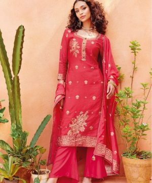 ZAVERI ZEENAT 003 SALWAR KAMEEZ MANUFACTURER