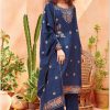 ZAVERI ZEENAT 004 SALWAR KAMEEZ MANUFACTURER