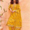 ZAVERI ZEENAT 005 SALWAR KAMEEZ MANUFACTURER