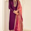 EBA LIFESTYLE RANG BANDHEJ 01 WHOLESALE SALWAR KAMEEZ