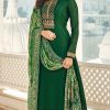 EBA LIFESTYLE RANG BANDHEJ 02 WHOLESALE SALWAR KAMEEZ