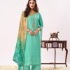 KARMANYA 1000 SALWAR KAMEEZ WHOLESALER FOR RESELLERS