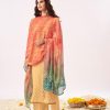 KARMANYA 1001 SALWAR KAMEEZ WHOLESALER FOR RESELLERS