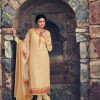 KHODAL CREATION PATOLA 1001 SALWAR KAMEEZ MANUFACTURER