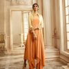 VOUCH FASHION AASHNA 1001 SALWAR KAMEEZ