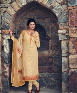 KHODAL CREATION PATOLA 1001 SALWAR KAMEEZ MANUFACTURER