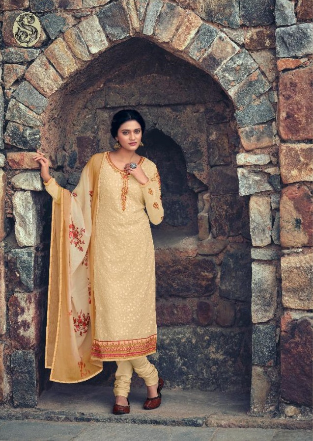 KHODAL CREATION PATOLA 1001 SALWAR KAMEEZ MANUFACTURER