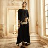 VOUCH FASHION AASHNA 1002 SALWAR KAMEEZ