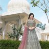 RAMA RAAZI VOL 10 10023 GOWNS WHOLESALER