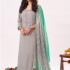 KARMANYA 1003 SALWAR KAMEEZ WHOLESALER FOR RESELLERS