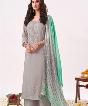 KARMANYA 1003 SALWAR KAMEEZ WHOLESALER FOR RESELLERS