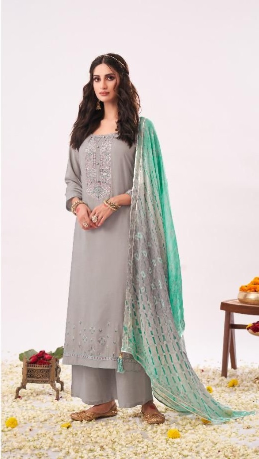 KARMANYA 1003 SALWAR KAMEEZ WHOLESALER FOR RESELLERS