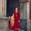 KHODAL CREATION PATOLA 1003 SALWAR KAMEEZ MANUFACTURER