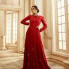 VOUCH FASHION AASHNA 1003 SALWAR KAMEEZ