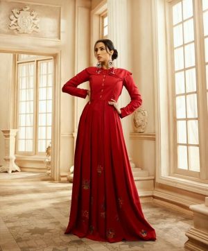 VOUCH FASHION AASHNA 1003 SALWAR KAMEEZ