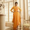 VOUCH FASHION AASHNA 1004 SALWAR KAMEEZ