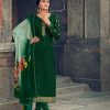 KHODAL CREATION PATOLA 1004 SALWAR KAMEEZ MANUFACTURER