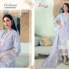 SAIROZ FABS FIRDOUS 1005 SALWAR KAMEEZ MANUFACTURER