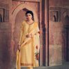 KHODAL CREATION PATOLA 1005 SALWAR KAMEEZ MANUFACTURER