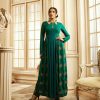 VOUCH FASHION AASHNA 1006 SALWAR KAMEEZ