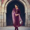 KHODAL CREATION PATOLA 1006 SALWAR KAMEEZ MANUFACTURER